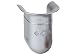 Claire Burke Electric Fragrance Warmer Plug-In