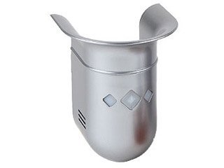 Image of Claire Burke Electric Fragrance Warmer Plug-In