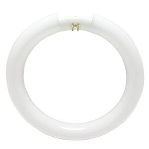 black Friday Bulbrite FCL 30LEX Circline Fluorescent 3000 KelvinB0030B0JJ8