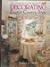 The Country Diary Book of Decorating: English Country Style
