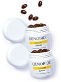 Oenobiol solaire intensif lot de 2 x30 dragées