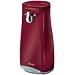 Oster Can Opener - Red (3152)