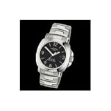 ROTARY Men's GTS WATCH