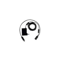 Xbox 360 Kinect AC Adapter/ Power Supply