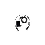 Xbox 360 Kinect AC Adapter/ Power Supply