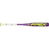 NEW FPFPXA-28