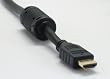 HDMI Cable 12 ft 1.3A Category 2 1080p PS3 HDTV LCD