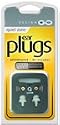 Q-Zone Noise Reduction Earplugs