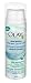 Facial Skincare Product Reviews 218JiSRFf9L. SL75 Facial Skincare Product Reviews