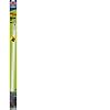 Juwel Leuchtstofflampe High-Lite Colour (T5) 895 mm