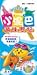 218Jlv4P0PL. SL75 Cheap Buy Ereadbook Little Mud Game Series 6 Books Talking Books Chinese