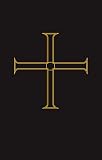The layman's missal & prayer book : for Sundays, principal feasts, and many other days including the liturgy of the Sacraments with prayers & commentaries for daily use