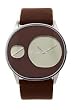 Nixon - Rayna - Brown / Tan