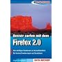 Besser surfen mit dem Firefox 2.0