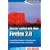 Besser surfen mit dem Firefox 2.0