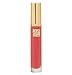 Estee Lauder Pure Color Crystal Gloss 0.2oz/6ml 342 Dragon Fruit