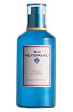 Acqua Di Parma Blue Mediterraneo Fico di Amalfi Eau De Toilette Natural Spray - 2 oz.