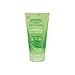 Simple Facial Wash Gel, Refreshing, 5 oz (Pack of 3)