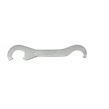 Park BB Lockring Tool