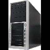 ABL Corp DY-0824KC 8ch PC-Based DVR