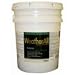 True Value Mfg Company Sgwd-5g Semi - Gloss Deep Base