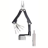 Tools for Guitars