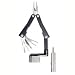 Guitar Guizmo Guitar Tool