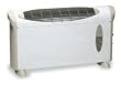 Dayton 1EVG3 Electric Convection Heater, Fan Forced