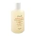 Fresh Mangosteen Bath and Shower Gel