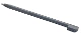 Nintendo Silver Stylus for DS Lite (Nintendo DS)