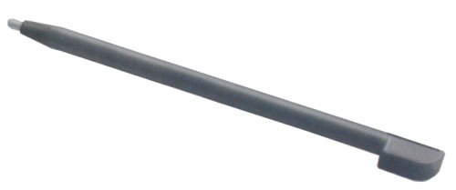 Nintendo Silver Stylus for DS Lite (Nintendo DS)