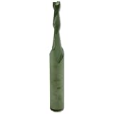 Woodhaven 15202 Solid Carbide 5mm Spiral Up-Cut Bit