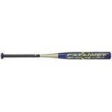 Louisville Slugger