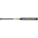 Louisville Slugger Catalyst -13 oz. Youth TPX Baseball Bat