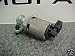 2006 TO 2007 5.7 LITER HEMI EGR VALVE MOPAR OEM QUALITY & FIT