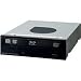 Pioneer Blu-Ray Writer Beige Bare +s/w