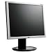 LG Flatron L1950G 48,3 cm (19 Zoll) TFT Monitor (Kontrast