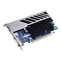 Gigabyte ATI Radeon HD4550 512 MB PCI-Express Video Card GV-R455D3-512I