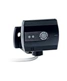 Review   / GET Black and White CCTV Single Camera System - RRP:£119.99