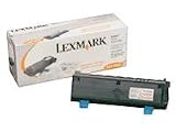 TONER CARTRIDGE 8100 PAGE YIELD FOR LJ 4V/4MV PRINTERS 1PK (140100A)