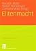 Elitenmacht (Soziologie der Politiken) bei Bücher zum Namen: 218K0ES52CL._SL75_