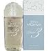 Jessica Mcclintock 3 Perfume by Jessica McClintock for Women, Eau De Parfum Spray 1.7 Oz.