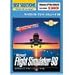 Microsoft Flight Simulator 98