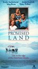 Promised Land (1988)