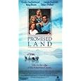 Promised Land (1988)