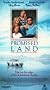 Promised Land [VHS]