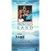 Promised Land [VHS]