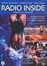 Radio Inside [ NON-USA FORMAT, PAL, Reg.2 Import - Netherlands ]