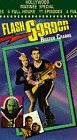  : Flash Gordon: Space Soldiers Conquer The Universe (12 Episodes)