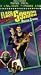 Flash Gordon: Space Soldiers Conquer The Universe (12 Episodes)